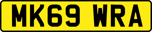 MK69WRA