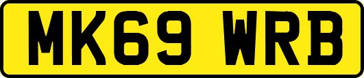 MK69WRB