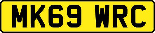 MK69WRC