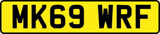 MK69WRF
