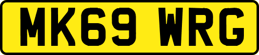 MK69WRG