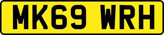 MK69WRH