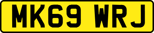 MK69WRJ
