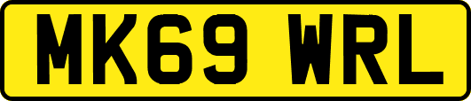 MK69WRL