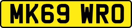 MK69WRO