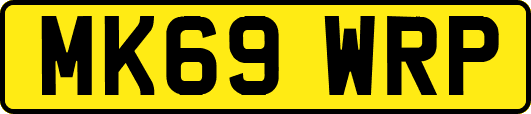 MK69WRP