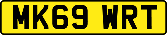 MK69WRT