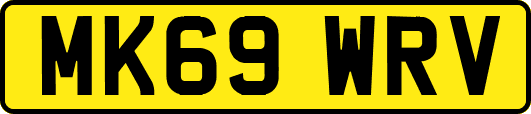 MK69WRV