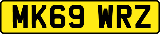 MK69WRZ