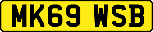 MK69WSB