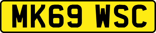 MK69WSC