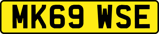 MK69WSE
