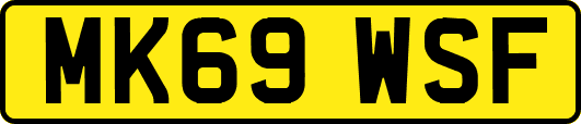 MK69WSF