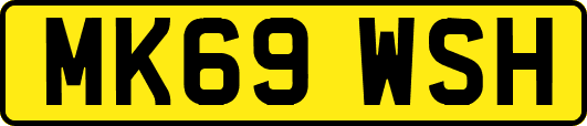 MK69WSH