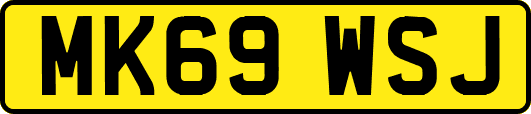 MK69WSJ