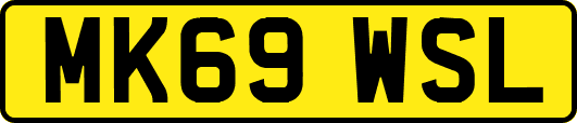 MK69WSL