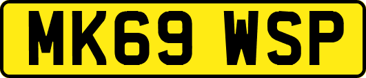 MK69WSP