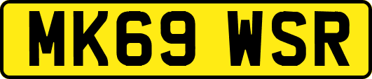 MK69WSR