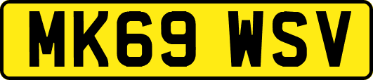 MK69WSV