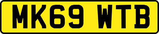 MK69WTB