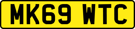 MK69WTC