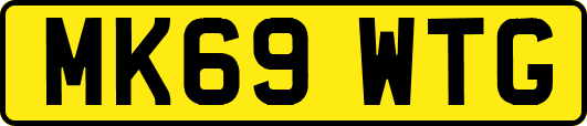 MK69WTG