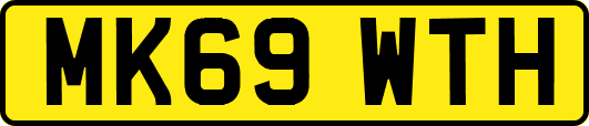 MK69WTH