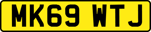 MK69WTJ