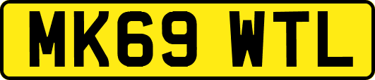 MK69WTL