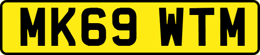 MK69WTM