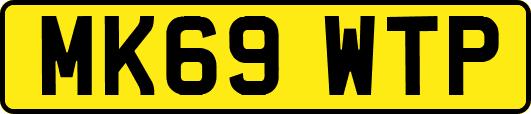 MK69WTP