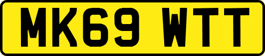 MK69WTT