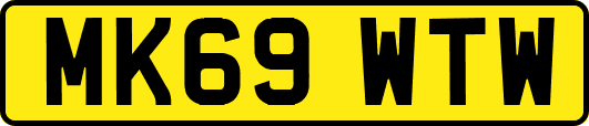 MK69WTW