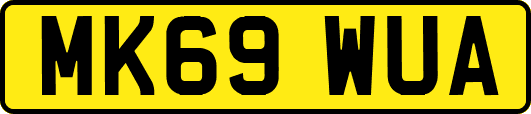 MK69WUA
