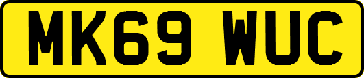 MK69WUC