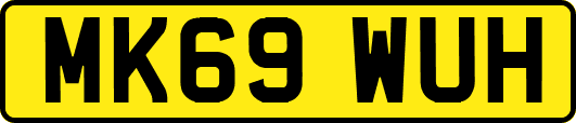 MK69WUH
