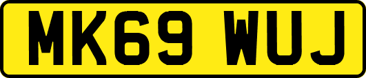 MK69WUJ