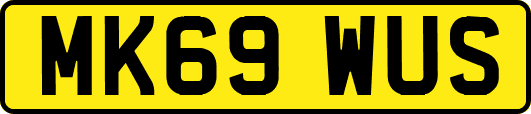 MK69WUS