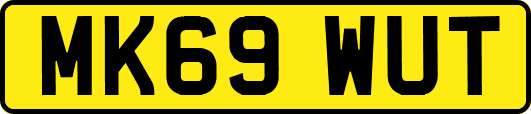 MK69WUT