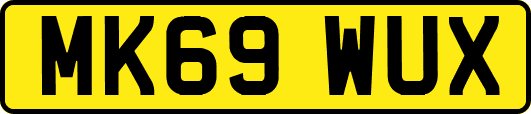 MK69WUX