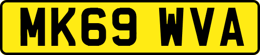 MK69WVA