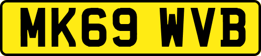 MK69WVB