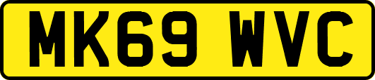 MK69WVC
