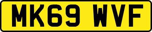 MK69WVF