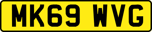 MK69WVG
