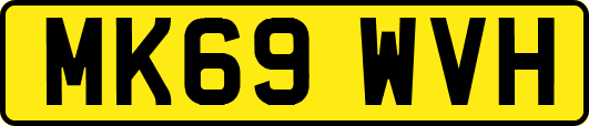 MK69WVH