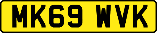 MK69WVK