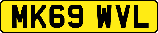 MK69WVL