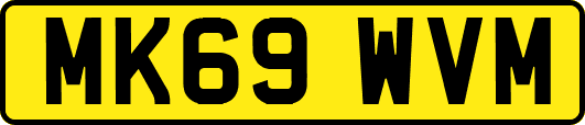 MK69WVM