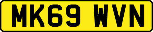 MK69WVN